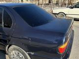 Nissan Primera 1992 годаүшін900 000 тг. в Жосалы
