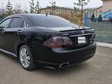 Toyota Crown 2010 года за 4 500 000 тг. в Алматы – фото 2