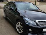 Toyota Crown 2010 года за 4 500 000 тг. в Алматы