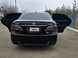 Toyota Crown 2010 года за 4 500 000 тг. в Алматы – фото 4