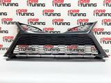 Решетка бампера Camry 75 USA за 25 000 тг. в Астана