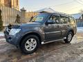 Mitsubishi Pajero 2009 года за 11 000 000 тг. в Алматы – фото 31