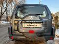 Mitsubishi Pajero 2009 года за 11 000 000 тг. в Алматы – фото 39