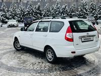 ВАЗ (Lada) Priora 2171 2014 годаfor2 100 000 тг. в Алматы