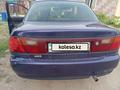 Mazda 323 1994 года за 550 000 тг. в Алматы – фото 2