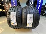 275/35ZR21 — 315/30ZR21 Zmax 2026 X — Super 88 UHP за 60 000 тг. в Алматы