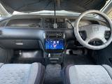 Honda Odyssey 1997 годаүшін2 200 000 тг. в Караганда