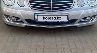 Mercedes-Benz E 280 2006 года за 5 250 000 тг. в Астана