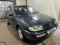 Volkswagen Passat 1994 года за 2 300 000 тг. в Караганда – фото 2