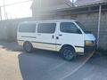 Toyota Hiace 2001 годаүшін2 700 000 тг. в Алматы – фото 2