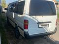 Toyota Hiace 2001 годаүшін2 700 000 тг. в Алматы – фото 5