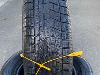 Yokohama 225/65R17 зима 4ммүшін70 000 тг. в Атырау