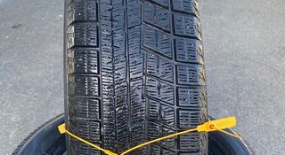 Yokohama 225/65R17 зима 4мм за 80 000 тг. в Атырау