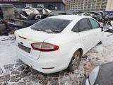 Ford Mondeo 2013 годаүшін3 333 333 тг. в Атырау – фото 4