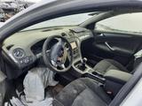 Ford Mondeo 2013 года за 3 333 333 тг. в Атырау – фото 5