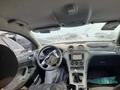 Ford Mondeo 2013 годаүшін3 333 333 тг. в Атырау – фото 6