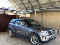 Hyundai Creta 2019 года за 9 000 000 тг. в Шымкент