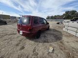 Toyota Spacio 1997 годаүшін2 500 000 тг. в Алматы – фото 3