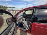 Toyota Spacio 1997 годаүшін2 500 000 тг. в Алматы – фото 5
