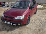Toyota Spacio 1997 годаүшін2 500 000 тг. в Алматы