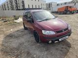 Toyota Spacio 1997 годаүшін2 500 000 тг. в Алматы – фото 2