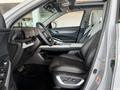 Changan CS75 Plus 2.0 AT 2026 годаүшін11 790 000 тг. в Балхаш – фото 15