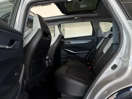 Changan CS75 Plus 2.0 AT 2026 года за 11 790 000 тг. в Балхаш – фото 16