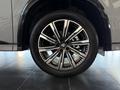 Changan CS75 Plus 2.0 AT 2026 годаүшін11 790 000 тг. в Балхаш – фото 9