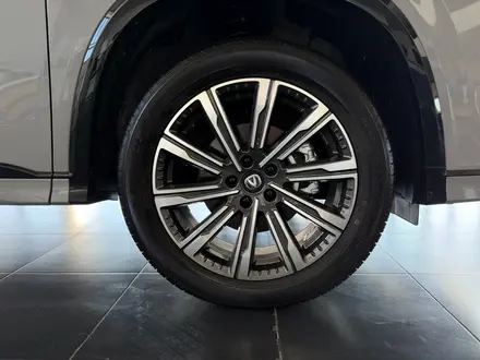 Changan CS75 Plus 2.0 AT 2026 года за 11 790 000 тг. в Балхаш – фото 9