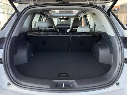 Changan CS75 Plus 2.0 AT 2026 года за 11 790 000 тг. в Балхаш – фото 20