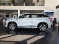 Changan CS75 Plus 2.0 AT 2026 годаүшін11 790 000 тг. в Балхаш – фото 5