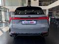 Changan CS75 Plus 2.0 AT 2026 годаүшін11 790 000 тг. в Балхаш – фото 7