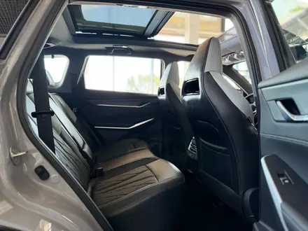 Changan CS75 Plus 2.0 AT 2026 года за 11 790 000 тг. в Балхаш – фото 18