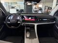 Changan CS75 Plus 2.0 AT 2026 годаүшін11 790 000 тг. в Балхаш – фото 10