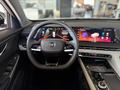 Changan CS75 Plus 2.0 AT 2026 годаүшін11 790 000 тг. в Балхаш – фото 11