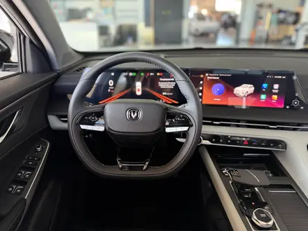 Changan CS75 Plus 2.0 AT 2026 года за 11 790 000 тг. в Балхаш – фото 11