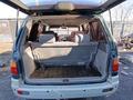 Mazda MPV 1996 годаүшін1 100 000 тг. в Петропавловск – фото 6