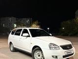 ВАЗ (Lada) Priora 2171 2012 года за 2 000 000 тг. в Семей