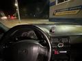 ВАЗ (Lada) Priora 2171 2012 годаүшін2 000 000 тг. в Семей – фото 6