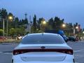 Kia K5 2021 года за 11 000 000 тг. в Алматы – фото 21
