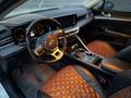 Kia K5 2021 года за 11 000 000 тг. в Алматы – фото 29