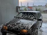 ВАЗ (Lada) 2114 2011 года за 750 000 тг. в Семей – фото 2
