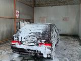 ВАЗ (Lada) 2114 2011 года за 750 000 тг. в Семей – фото 3