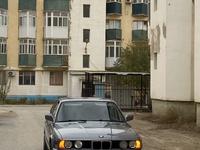 BMW 525 1991 годаүшін1 600 000 тг. в Кызылорда