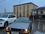 BMW 525 1991 года за 1 600 000 тг. в Кызылорда – фото 3