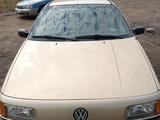 Volkswagen Passat 1988 годаүшін900 000 тг. в Астана