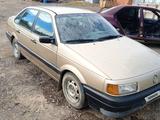 Volkswagen Passat 1988 годаүшін900 000 тг. в Астана – фото 2