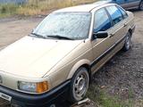 Volkswagen Passat 1988 годаүшін900 000 тг. в Астана – фото 3