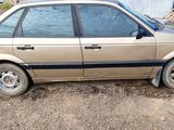 Volkswagen Passat 1988 годаүшін900 000 тг. в Астана – фото 5