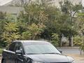 Mazda 3 2004 годаүшін1 800 000 тг. в Актау – фото 3